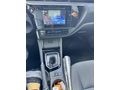 OTOMATİK HATASIZ AYARINDA EKSTRALI