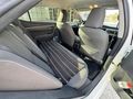 OTOMATİK HATASIZ AYARINDA EKSTRALI