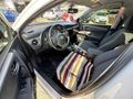OTOMATİK HATASIZ AYARINDA EKSTRALI