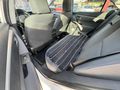 OTOMATİK HATASIZ AYARINDA EKSTRALI
