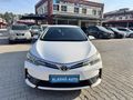 OTOMATİK HATASIZ AYARINDA EKSTRALI