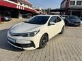 OTOMATİK HATASIZ AYARINDA EKSTRALI