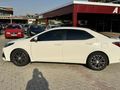 OTOMATİK HATASIZ AYARINDA EKSTRALI