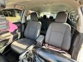 OTOMATİK HATASIZ AYARINDA EKSTRALI