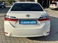 OTOMATİK HATASIZ AYARINDA EKSTRALI