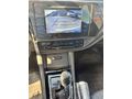 OTOMATİK HATASIZ AYARINDA EKSTRALI