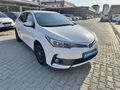 OTOMATİK HATASIZ AYARINDA EKSTRALI