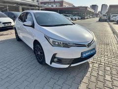 OTOMATİK HATASIZ AYARINDA EKSTRALI
