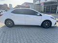 OTOMATİK HATASIZ AYARINDA EKSTRALI