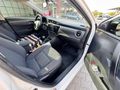 OTOMATİK HATASIZ AYARINDA EKSTRALI