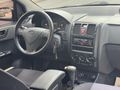 OTOMATİK VİTES+HYUNDAİ GETZ+BENZİN LPG+AİLE ARACI
