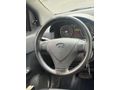 OTOMATİK VİTES+HYUNDAİ GETZ+BENZİN LPG+AİLE ARACI