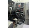 OTOMATİK VİTES+HYUNDAİ GETZ+BENZİN LPG+AİLE ARACI