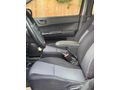 OTOMATİK VİTES+HYUNDAİ GETZ+BENZİN LPG+AİLE ARACI