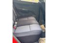 OTOMATİK VİTES+HYUNDAİ GETZ+BENZİN LPG+AİLE ARACI