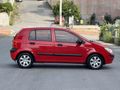 OTOMATİK VİTES+HYUNDAİ GETZ+BENZİN LPG+AİLE ARACI