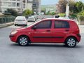 OTOMATİK VİTES+HYUNDAİ GETZ+BENZİN LPG+AİLE ARACI