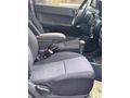 OTOMATİK VİTES+HYUNDAİ GETZ+BENZİN LPG+AİLE ARACI