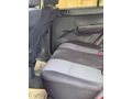 OTOMATİK VİTES+HYUNDAİ GETZ+BENZİN LPG+AİLE ARACI