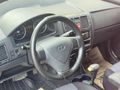 OTOMATİK VİTES+HYUNDAİ GETZ+BENZİN LPG+AİLE ARACI