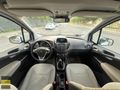 GÜNEYDEN 2016 COURİER TİTANYUM PLUS 205 KM SERVİS BAKIMLI