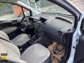 GÜNEYDEN 2016 COURİER TİTANYUM PLUS 205 KM SERVİS BAKIMLI