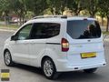 GÜNEYDEN 2016 COURİER TİTANYUM PLUS 205 KM SERVİS BAKIMLI