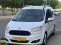 GÜNEYDEN 2016 COURİER TİTANYUM PLUS 205 KM SERVİS BAKIMLI