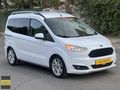 GÜNEYDEN 2016 COURİER TİTANYUM PLUS 205 KM SERVİS BAKIMLI