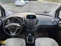 GÜNEYDEN 2016 COURİER TİTANYUM PLUS 205 KM SERVİS BAKIMLI