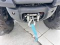 2020 model 4X4 ATV SIFIR AYARINDA