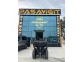 2020 model 4X4 ATV SIFIR AYARINDA
