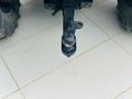 2020 model 4X4 ATV SIFIR AYARINDA