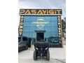2020 model 4X4 ATV SIFIR AYARINDA