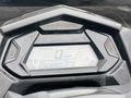 2020 model 4X4 ATV SIFIR AYARINDA