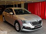 2023 ÇIKIŞLI SKODA SCALA 1.0 TSI OTOMATİK ELİTE - 73.000 KM