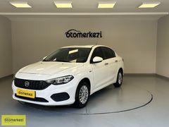 OTOMERKEZİ 0.79 İLE 12 AY KREDİ-KREDİ KARTI 12 TAKSİT-%20 FATURA