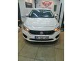 2020 MODEL OTOMATİK EGEA