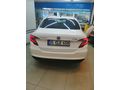 2020 MODEL OTOMATİK EGEA
