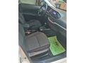2020 MODEL OTOMATİK EGEA