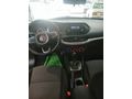 2020 MODEL OTOMATİK EGEA