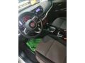 2020 MODEL OTOMATİK EGEA