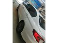 2020 MODEL OTOMATİK EGEA