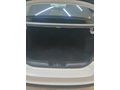 2020 MODEL OTOMATİK EGEA