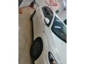 2020 MODEL OTOMATİK EGEA