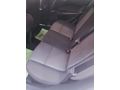 2020 MODEL OTOMATİK EGEA