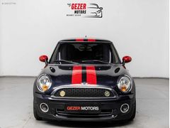 GEZER MOTORS'DAN/MİNİ/ONE/1.4/VADE/SENET/PEŞİNAT:167.850TL