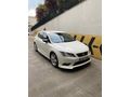 Sahibinden Seat Leon 1.6 TDI Style 2015 Model 