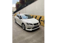 Sahibinden Seat Leon 1.6 TDI Style 2015 Model 