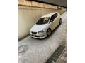 Sahibinden Seat Leon 1.6 TDI Style 2015 Model 